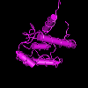 Structure molecule image