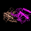 Molecular Structure Image for 2PWJ