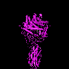 Molecular Structure Image for 3TF4