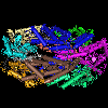 Molecular Structure Image for 2UUL