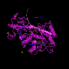 Molecular Structure Image for 2UYH