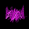 Molecular Structure Image for 2VQI