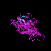 Molecular Structure Image for 3COJ