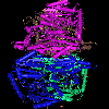 Molecular Structure Image for 2Q27