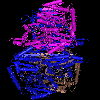 Molecular Structure Image for 2Q29