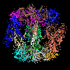 Molecular Structure Image for 2ZLE