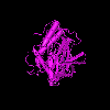 Molecular Structure Image for 3CGF