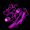 Molecular Structure Image for 3D2B