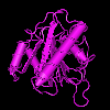 Molecular Structure Image for 3D2C