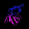 Molecular Structure Image for 2Q2J