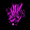 Molecular Structure Image for 2R68