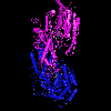 Molecular Structure Image for 2ZOF