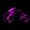 Molecular Structure Image for 3D6T