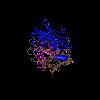 Molecular Structure Image for 3D9A