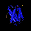 Molecular Structure Image for 3D9O