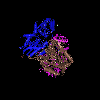 Molecular Structure Image for 3DAH