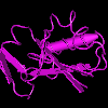 Molecular Structure Image for 2JTR