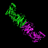 Molecular Structure Image for 2QVL