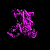 Molecular Structure Image for 2VL8