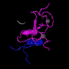 Molecular Structure Image for 2VPG