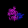 Molecular Structure Image for 3B8H