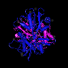 Molecular Structure Image for 3C35