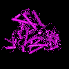 Molecular Structure Image for 3DBS