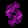 Molecular Structure Image for 3DEC