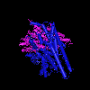 Molecular Structure Image for 3DET