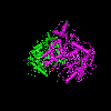 Molecular Structure Image for 2J3D