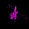 Structure molecule image