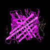 Molecular Structure Image for 2QTK