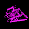 Molecular Structure Image for 2R3V