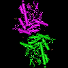 Molecular Structure Image for 3BV4