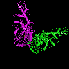 Molecular Structure Image for 3CP2