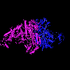 Molecular Structure Image for 3CP8