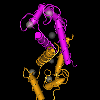 Molecular Structure Image for 3CR2