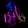 Molecular Structure Image for 2JRI