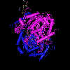 Molecular Structure Image for 2QFV