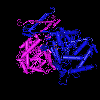 Molecular Structure Image for 2QFW