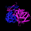 Structure molecule image