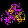 Molecular Structure Image for 2V6N