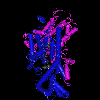 Molecular Structure Image for 2Z4V