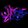 Molecular Structure Image for 2Z4X