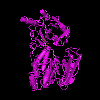 Molecular Structure Image for 3C39