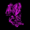 Molecular Structure Image for 3C3A