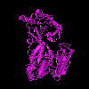 Molecular Structure Image for 3C3B