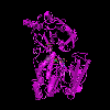 Molecular Structure Image for 3C3C