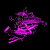 Molecular Structure Image for 3CJO