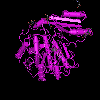 Molecular Structure Image for 3D67